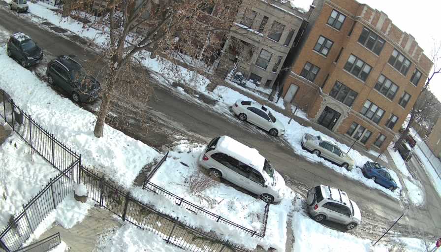 Reolink Camera Two_01_Reolink Home Hub One_20251209092010.jpg